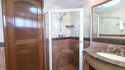 Westcove Condominium (D5), Condominium #569730461
